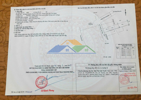 Cho thuê căn shophouse đại mỗ, nam từ liêm, hà nội