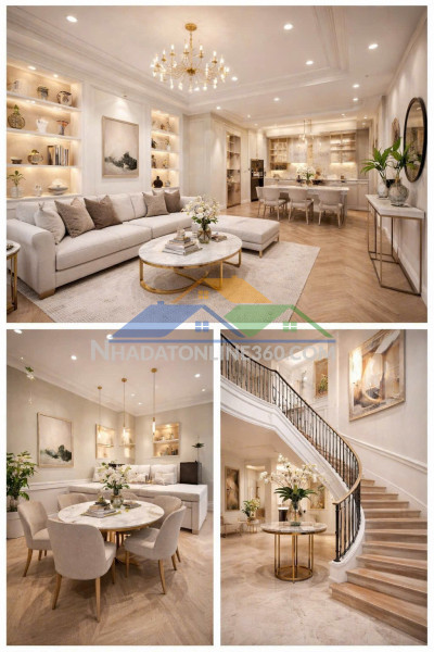 Hot hot nhà đẹp- giá tốt cần bán nhanh nhà 5 tầng vị trí đẹp mặt phố nguyễn công hoan, hn