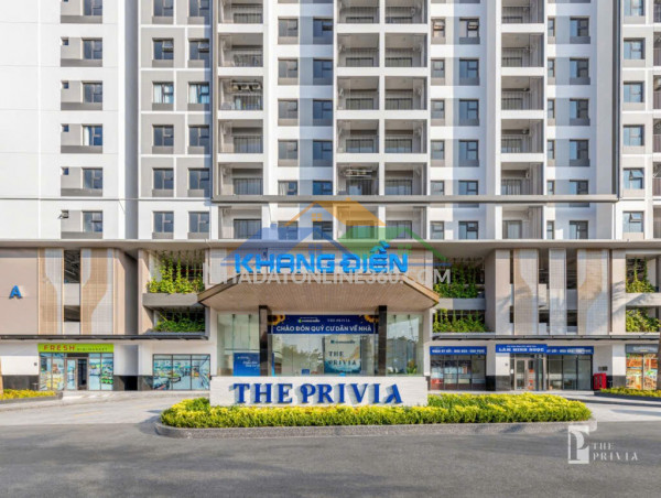 Nhà đẹp–giá tốt–chính chủ cần bán căn hộ privia khang điền 321 đg an dương vương, p.an lạc, tp.hcm