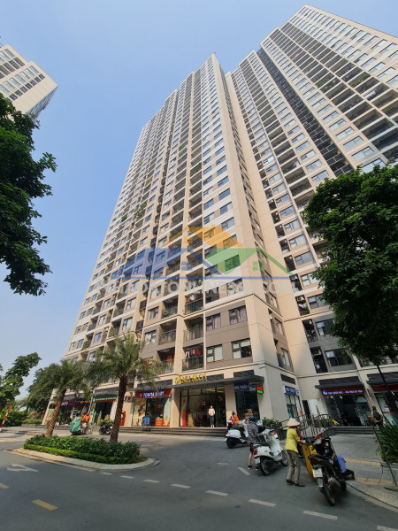 Nhà đẹp ngọa long,cầu diễn,ga minh khai nhổn,gần oto,dt:45mx6t,mt:4.5m,7,2ty