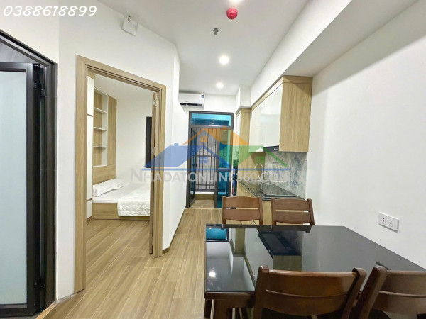 Bán tòa nhà doãn kế thiện, cầu giấy - 90m2 x 9 tầng thang máy có hầm - mt 6.8m - dòng tiền 250tr/th - vỉa hè ô tô tránh - giá 54 tỷ