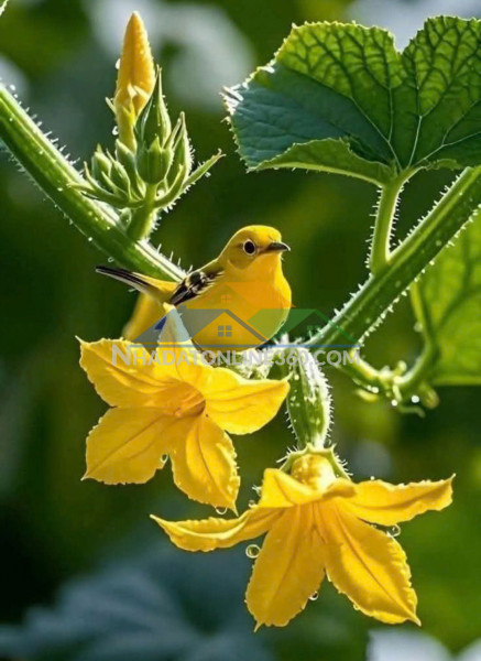 Gia đình bán gấp bán nhanh lô đất đẹp sát đại học quốc gia hà nội - lh 0948558676