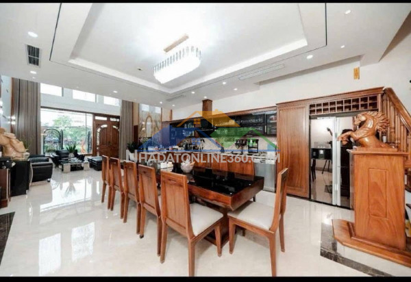 Bán đất tđc việt hưng 37m2 - phân lô vỉa hè - ô tô tránh – hơn 6 tỷ[0372311369]