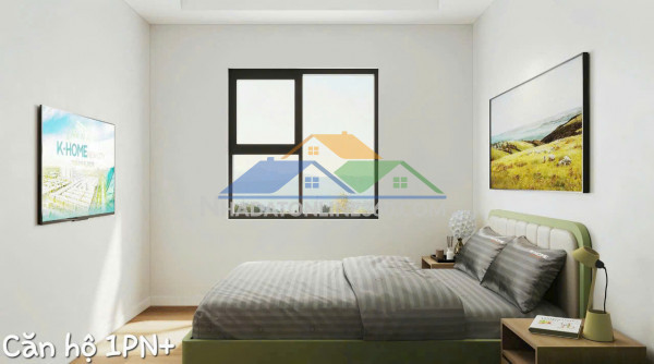 Đăng ký nhận thông tin nhà ở xã hội biên hòa ngay hôm nay