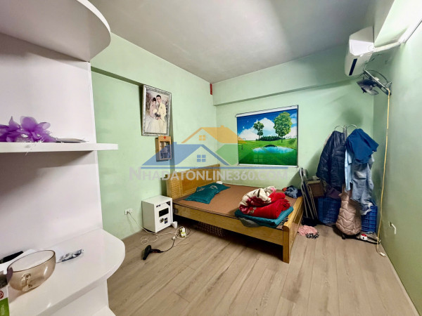 Bán Căn Góc Rộng Đẹp  Giá Cực Hợp Lý TẠI Khu đô thị Thanh Hà