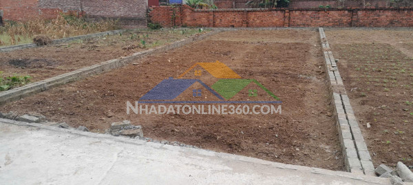 Chính chủ cần bán nhanh nhà riêng - vị trí đẹp tại đông hưng thuận 12, quận 12, hcm