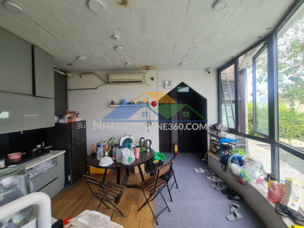 Bán nhà đường đình phong phú, phường  tăng nhơn phú b, q9, thủ đức, tp hcm. dt  200m2, 6pn, 2 tầng,  shr. giá  10.8 tỷ