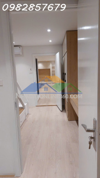 Bán liền kề láng hạ,giarng võ dt110m2, mặt tiền rộng 7,5  tầng, vị trí đẹp hàng hiếm