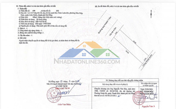 ????????bán đất đường nguyễn thành long_ sát chung cư ori garden