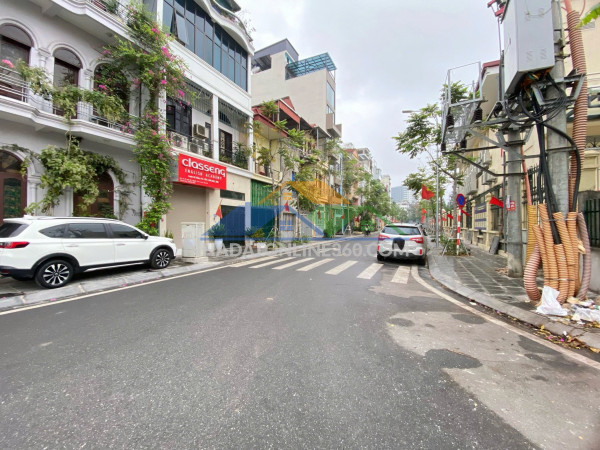 Cho thuê nhà – ngõ 196 nguyễn sơn, long biên, hà nội – vị trí...