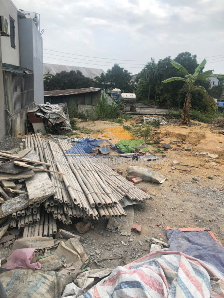 Đất đẹp – giá tốt – chính chủ cần bán đất tại  phường cẩm thạch, tp cẩm phả, tỉnh quảng ninh