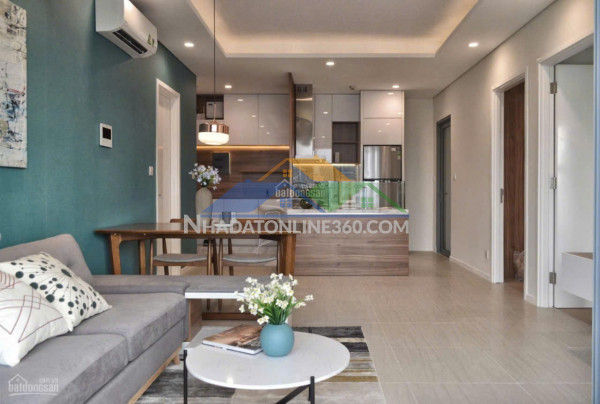 Bán đất chính chủ khu riocasa long trường , quận 9 – giá tốt 3 tỷ 500 triệu