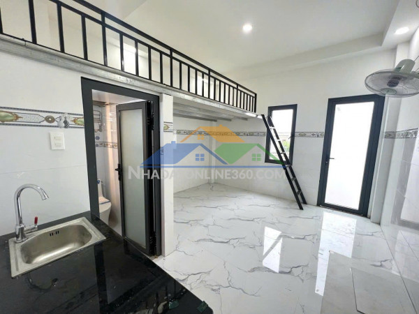 Do có việc cần pass lại phòng phường bình thọ – tp thủ đức...