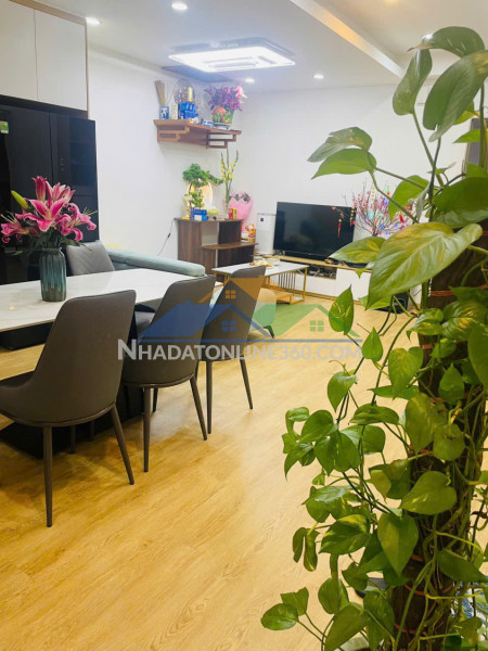 Ccmn cầu giấy - 47m2 - 7 tầng thang máy - 11 phòng khép kín - gần công viên cầu giấy