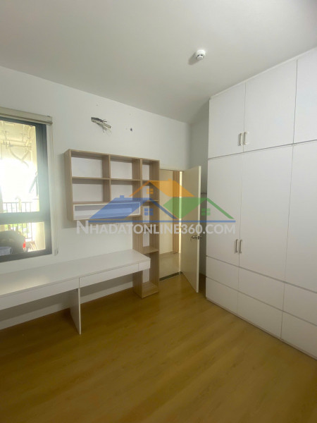 Cho thuê căn hộ chung cư marina tower (marina riverside) 2pn- tại vĩnh...