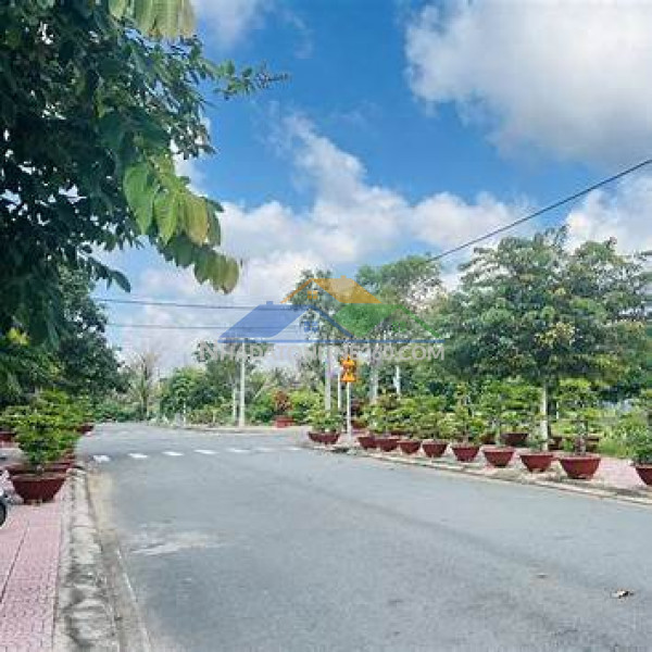 ???? bán hơn 2000m2 đất sản xuất kinh doanh tại kiêu kỵ - gia lâm - giá chỉ 3x triệu/m2