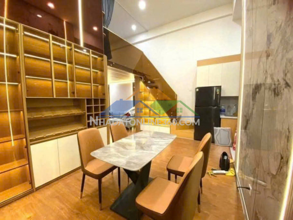 Sun hà nam- tâm điểm sống mới, đón sóng phát triển phía nam hà nội