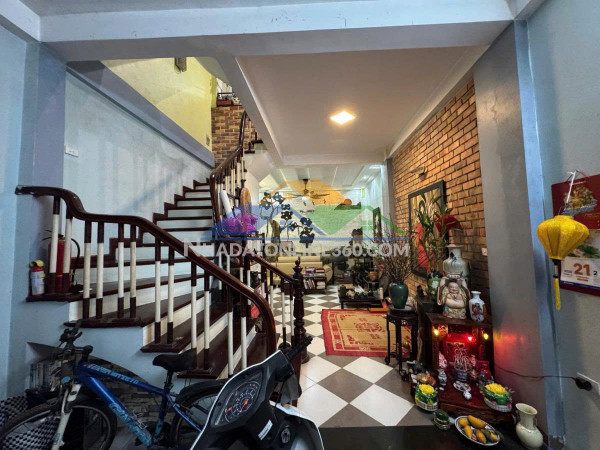 Giảm 200tr! bán nhà mặt phố xã đàn, 60m2, 6 tầng, mặt tiền 4.1m, 39.8 tỷ, kinh doanh đỉnh