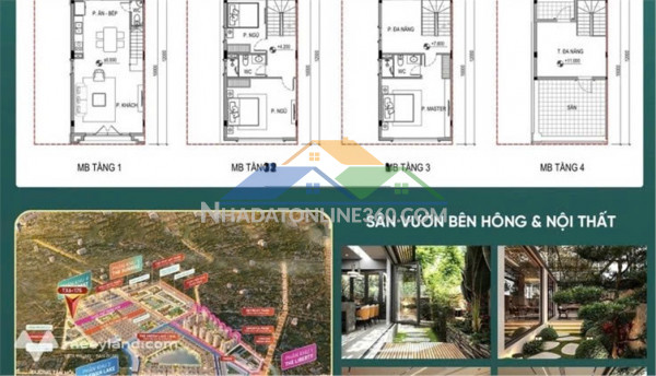 Đất đẹp – giá tốt – chính chủ cần bán 9 nền tại xã suối hiệp, huyện diên khánh, khánh hòa