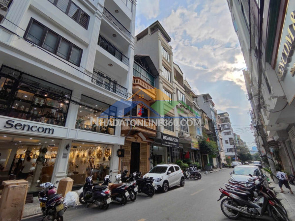 Chính chủ cần bán lô đất đường 1, phường 2, thị xã ngã năm, sóc trăng