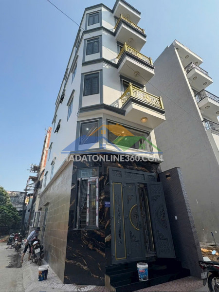 Đất đẹp - giá tốt - chính chủ cần cần bán nhanh lô đất tại phường phong điền, tp huế