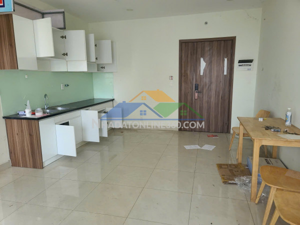 Chính chủ cho thuê nhà nguyên căn 99m2, 4 phòng ngủ tại phường tân thới nhất, quận 12