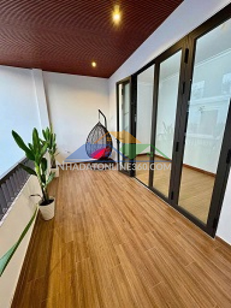 Chủ hạ chào 800triệu giá chào mới 11tỷ