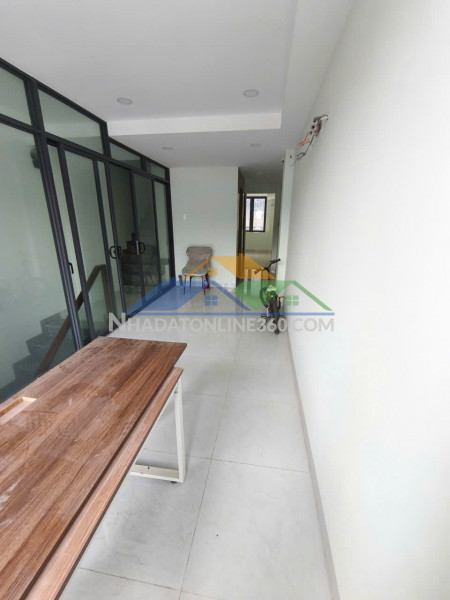 Cho thuê văn phòng – vị trí đẹp gò vấp – giá chỉ 7 usd/m²