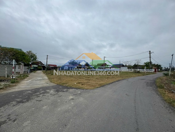 Chính chủ bán đất diên lạc – diên khánh