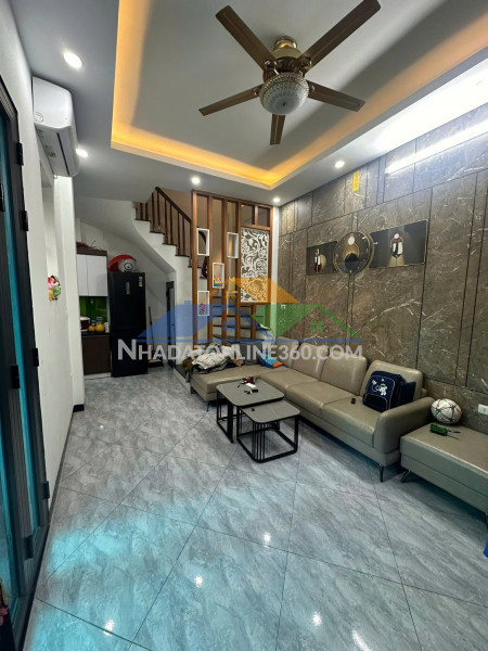 Giảm 200tr! bán nhà mặt phố hàng nón, 38m2, 4 tầng, mặt tiền 3.2m, 31.8 tỷ, kinh doanh đỉnh