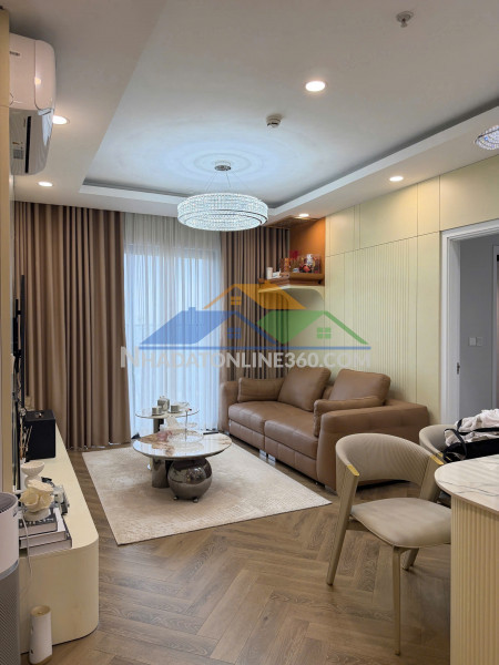 Chính chủ cần bán đất trung tâm – hai mặt tiền – nở hậu...