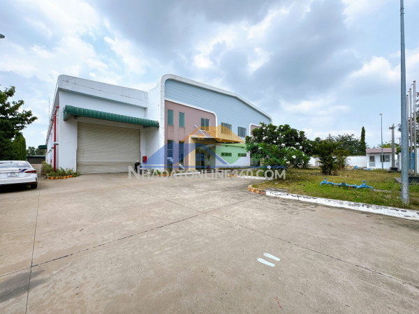 Xt078 nhà xưởng sản xuất cho thuê tại kcn amata, tập chung nhiều dn fdi, trống xưởng