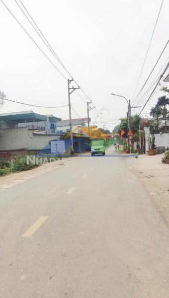 Cần tiền trả gốc lãi - chỉ 3x tr/m2 đất hà nội - sát khu đấu giá