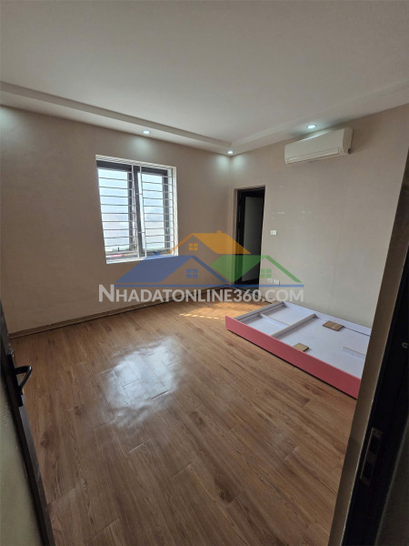 Hót hót nhà đẹp – giá tốt cần bán gấp căn hộ tại phường giang biên, long biên, hà nội