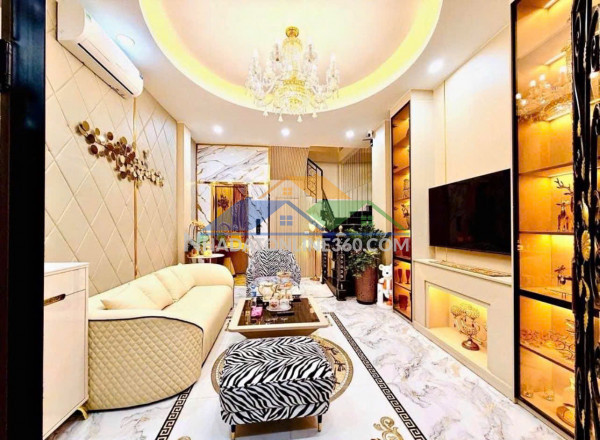 ???? thái hà – diện tích 50m – 5t – mt 5m – lô góc – 20m ra phố – 13.2 tỷ