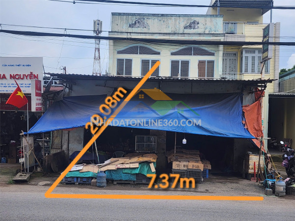 Khách ngộp gửi bán nhà 2 lầu mt nguyễn xiển quận 9, ngang 7.3m, dt 134.8m2, giá thỏa thuận