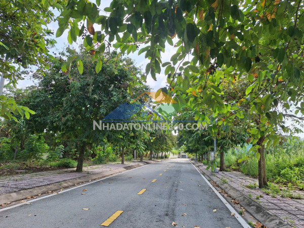 1 nền duy nhất, 9x17m, kdc bộ công an, giá 13 tỷ