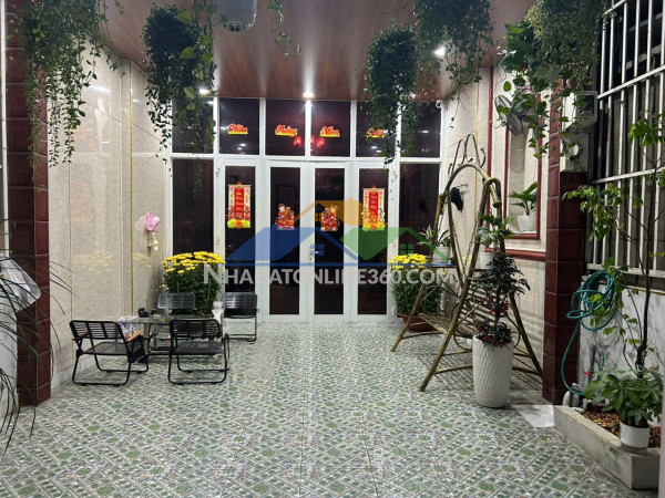 Bán nhà hẻm ql 1a,giữa kcn sóng thần & chợ đầu mối  và kế ktx sinh viên . thủ đức