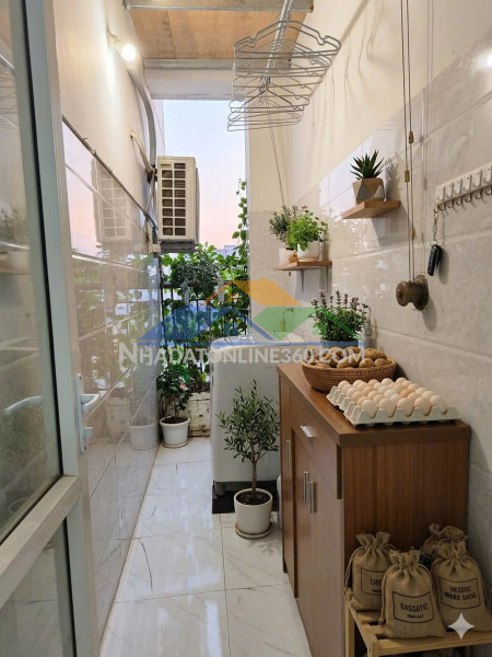 Chính Chủ Bán Căn Hộ 1pn  48m² Tại Thanh Hà  Giá Tốt Nhất Khu Vực