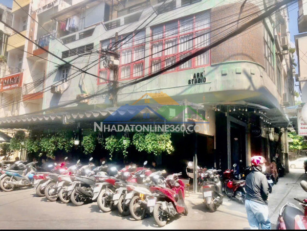 Hót hót nhà đẹp – giá tốt cần bán gấp nhà tại phường 1, quận 3, tp hồ chí minh