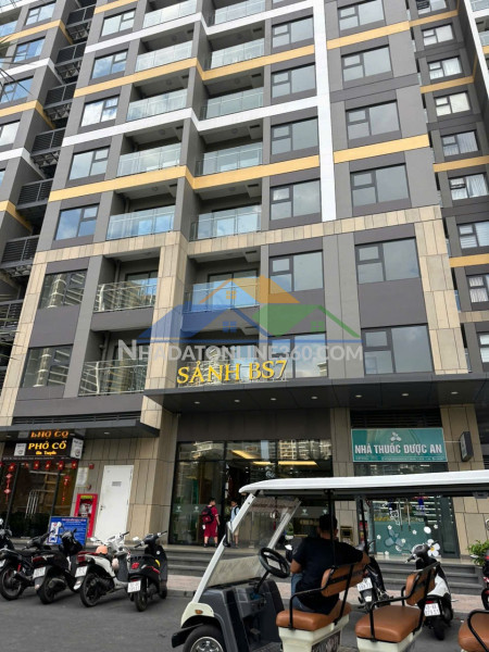 Đất đẹp- giá  đầu tư chính chủ bán lô đất phường 7, đà lạt, lâm đồng