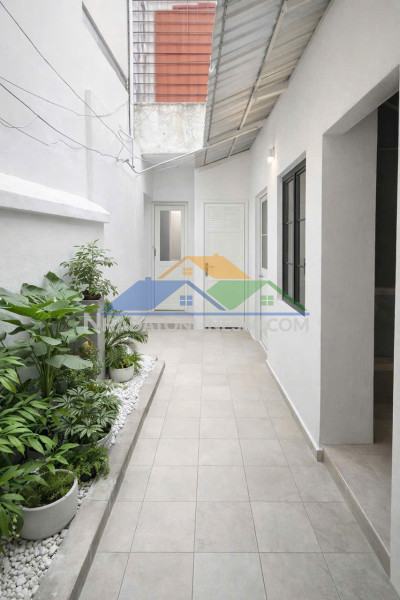 Bán siêu phẩm tt hai bà trưng bà triệu sđcc giá 275 tỷ