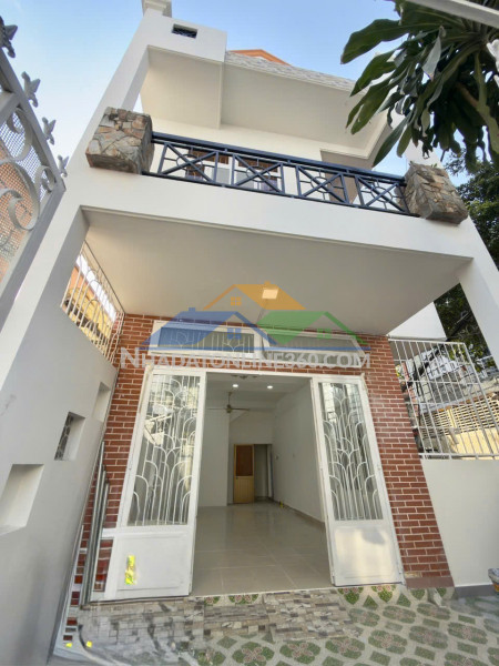 ???? căn góc 2 mặt hẻm xe hơi lê quang định – trung tâm p7 bình thạnh