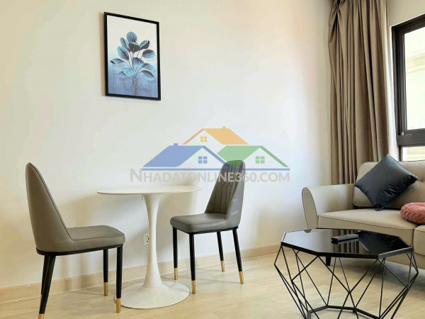 Bán căn hộ panorama và đất nền 3 lô  – trung tâm nha trang