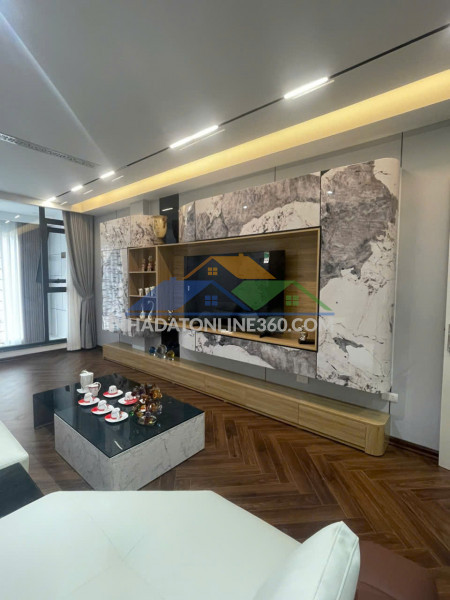 Bán nhà phố hồng tiến, 85m2, ô tô thông bồ đề, giá đầu tư, nhỉnh 17 tỷ