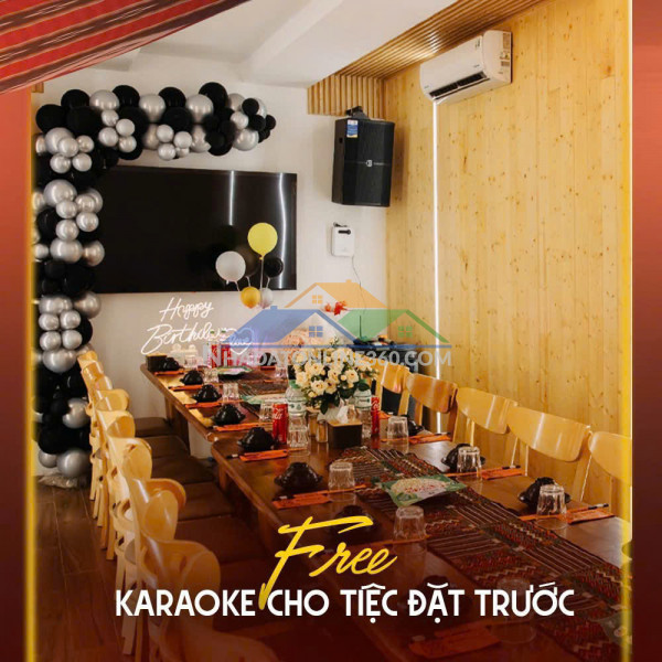 Bán hoặc cho thuê nhà mặt tiền dã tượng , nha trang , 3pn, sân đậu ô tô thoải mái