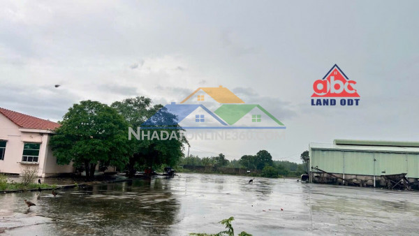 Xt076 cho thuê xưởng ưu tiên sx chế tạo công nghiệp, cnc, cn phụ trợ không ô nhiễm