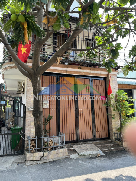 Cơ hội đầu tư hiếm - đất đẹp sơn đông, sơn tây - full thổ cư - đường 2 ô tô tránh nhau