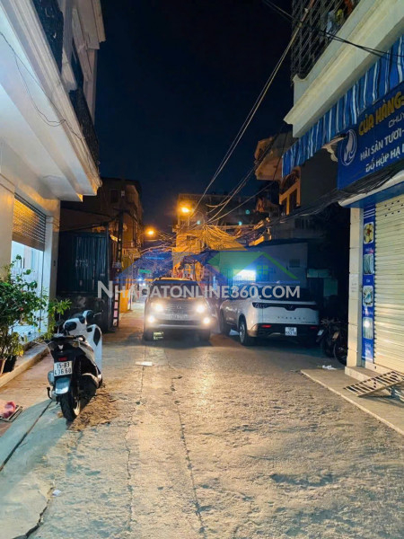 ????????đất mặt đường thư trung - 138m - mặt tiền 5.2m - đường 5m - giá cực tốt