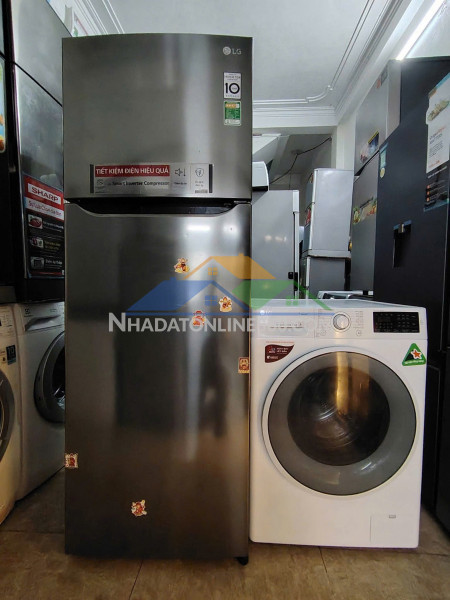 Chính chủ ) sang nhượng nhà thuốc gpp - vĩnh lộc a, bình chánh